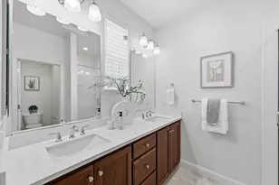 316 Wild Rose Wy, Milpitas, CA 95035 - Photo 48