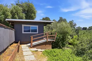 20189 Via Santa Teresa, San Jose, CA 95120 - Photo 46