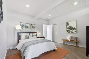20189 Via Santa Teresa, San Jose, CA 95120 - Photo 38