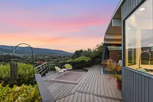20189 Via Santa Teresa, San Jose, CA 95120 - Photo 70
