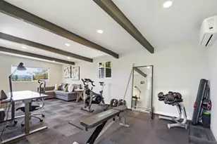 20189 Via Santa Teresa, San Jose, CA 95120 - Photo 50
