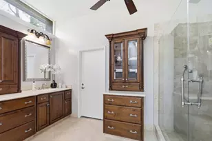 20189 Via Santa Teresa, San Jose, CA 95120 - Photo 28