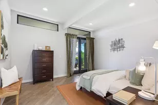 20189 Via Santa Teresa, San Jose, CA 95120 - Photo 36