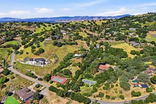 20189 Via Santa Teresa, San Jose, CA 95120 - Photo 6