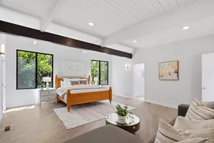 20189 Via Santa Teresa, San Jose, CA 95120 - Photo 32