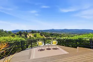 20189 Via Santa Teresa, San Jose, CA 95120 - Photo 54