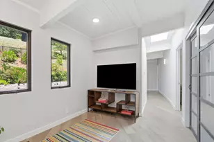 20189 Via Santa Teresa, San Jose, CA 95120 - Photo 24