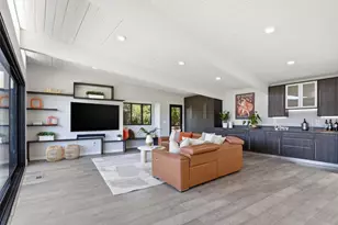 20189 Via Santa Teresa, San Jose, CA 95120 - Photo 20