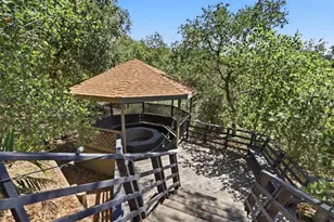 20189 Via Santa Teresa, San Jose, CA 95120 - Photo 62