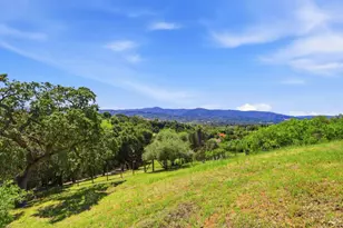 20189 Via Santa Teresa, San Jose, CA 95120 - Photo 64