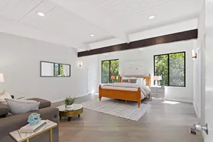 20189 Via Santa Teresa, San Jose, CA 95120 - Photo 26