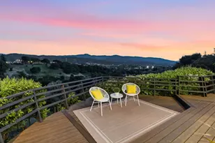 20189 Via Santa Teresa, San Jose, CA 95120 - Photo 4