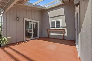 1691 Monticello Dr, Hollister, CA 95023 - Photo 30