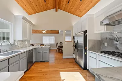 1691 Monticello Dr, Hollister, CA 95023 - Photo 12