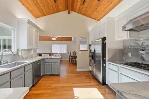 1691 Monticello Dr, Hollister, CA 95023 - Photo 12