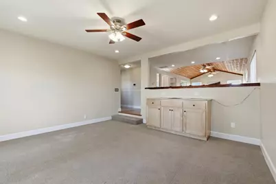 1691 Monticello Dr, Hollister, CA 95023 - Photo 6