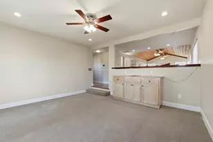 1691 Monticello Dr, Hollister, CA 95023 - Photo 6