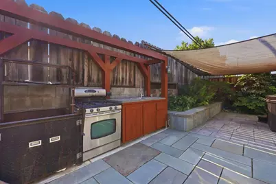 1691 Monticello Dr, Hollister, CA 95023 - Photo 32