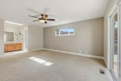 1691 Monticello Dr, Hollister, CA 95023 - Photo 24