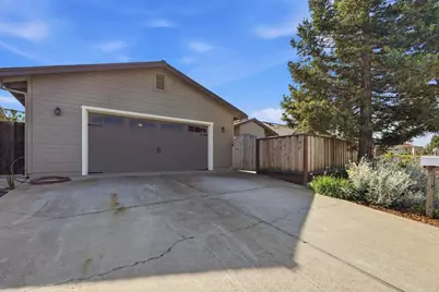 1691 Monticello Dr, Hollister, CA 95023 - Photo 4