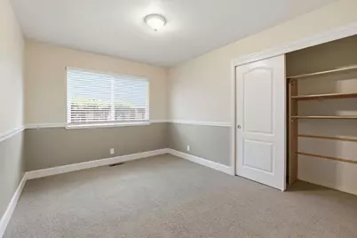 1691 Monticello Dr, Hollister, CA 95023 - Photo 20