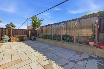 1691 Monticello Dr, Hollister, CA 95023 - Photo 34