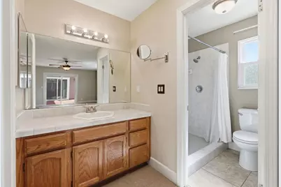 1691 Monticello Dr, Hollister, CA 95023 - Photo 28