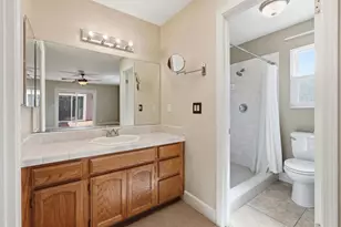 1691 Monticello Dr, Hollister, CA 95023 - Photo 28