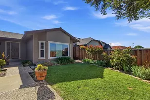 1691 Monticello Dr, Hollister, CA 95023 - Photo 2