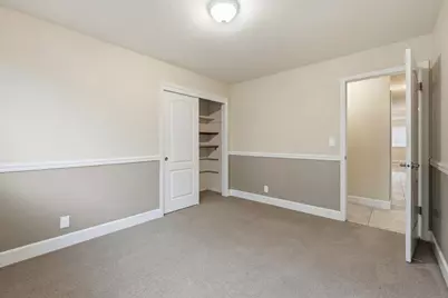 1691 Monticello Dr, Hollister, CA 95023 - Photo 22