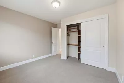 1691 Monticello Dr, Hollister, CA 95023 - Photo 18