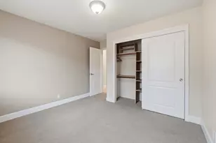 1691 Monticello Dr, Hollister, CA 95023 - Photo 18