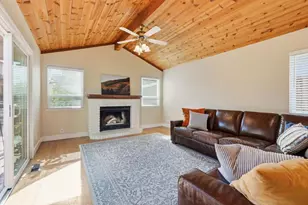 1691 Monticello Dr, Hollister, CA 95023 - Photo 8