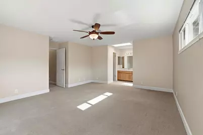1691 Monticello Dr, Hollister, CA 95023 - Photo 26