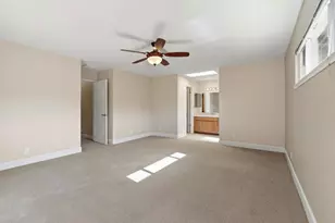 1691 Monticello Dr, Hollister, CA 95023 - Photo 26
