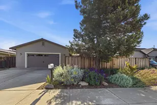 1691 Monticello Dr, Hollister, CA 95023 - Photo 1