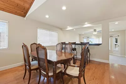 1691 Monticello Dr, Hollister, CA 95023 - Photo 16