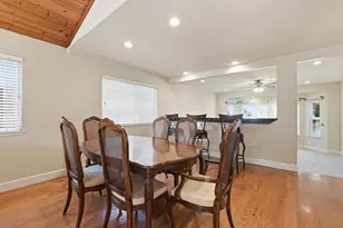 1691 Monticello Dr, Hollister, CA 95023 - Photo 16