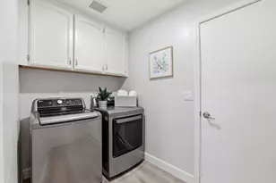 1222 Linder Hill Ln, San Jose, CA 95120 - Photo 32