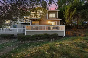 1222 Linder Hill Ln, San Jose, CA 95120 - Photo 46