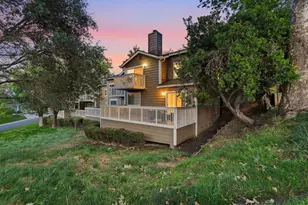 1222 Linder Hill Ln, San Jose, CA 95120 - Photo 44