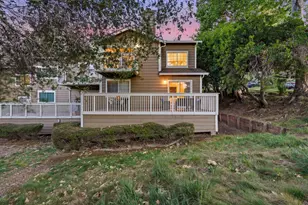 1222 Linder Hill Ln, San Jose, CA 95120 - Photo 42