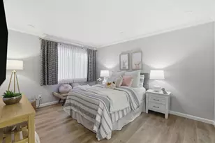 1222 Linder Hill Ln, San Jose, CA 95120 - Photo 30