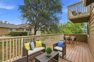 1222 Linder Hill Ln, San Jose, CA 95120 - Photo 36