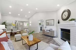 1222 Linder Hill Ln, San Jose, CA 95120 - Photo 8