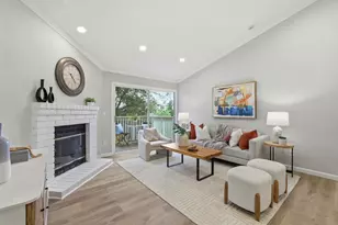 1222 Linder Hill Ln, San Jose, CA 95120 - Photo 6