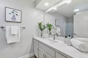 1222 Linder Hill Ln, San Jose, CA 95120 - Photo 28