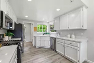 1222 Linder Hill Ln, San Jose, CA 95120 - Photo 16