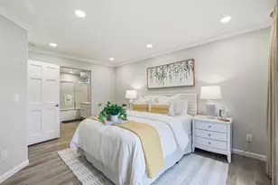 1222 Linder Hill Ln, San Jose, CA 95120 - Photo 24
