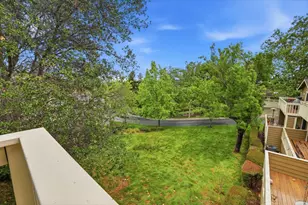 1222 Linder Hill Ln, San Jose, CA 95120 - Photo 40
